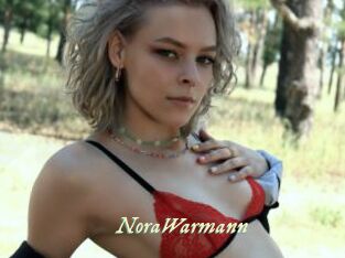 NoraWarmann