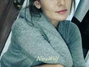 NoraWolf