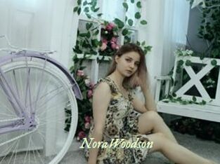 NoraWoodson