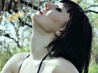 Norami