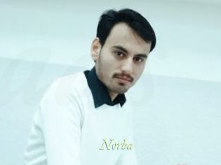 Norba