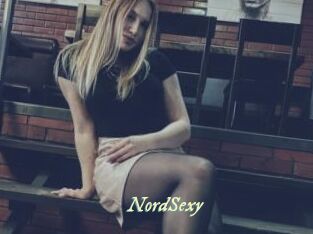 NordSexy