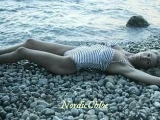 NordicChloe