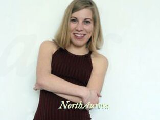 NorthAurora