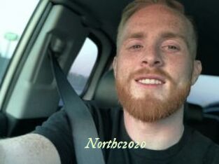 Northc2020