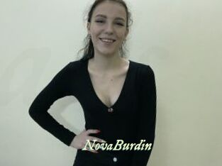 NovaBurdin