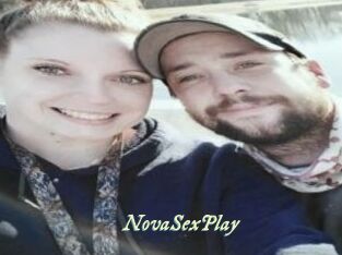 NovaSexPlay