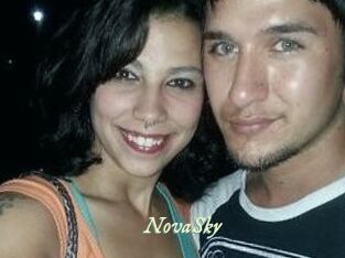 NovaSky