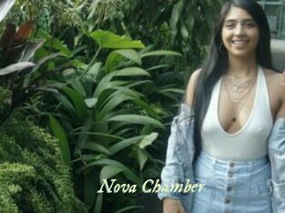 Nova_Chamber