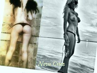 Nova_Cruz