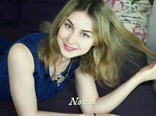 Novita