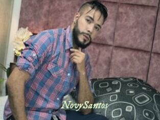 NovySantos