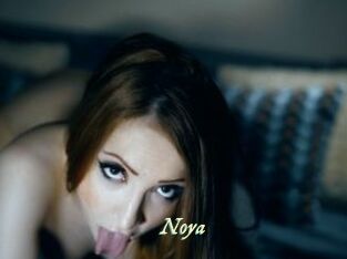 Noya