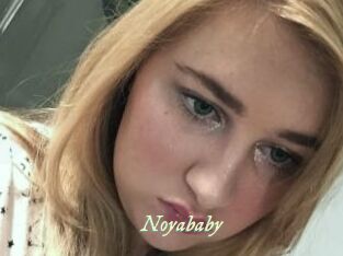 Noyababy