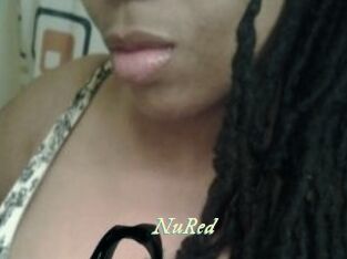NuRed