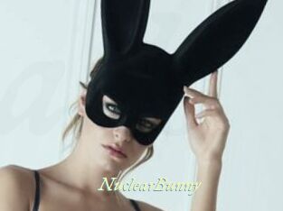 NuclearBunny