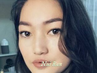 Nui_Ran