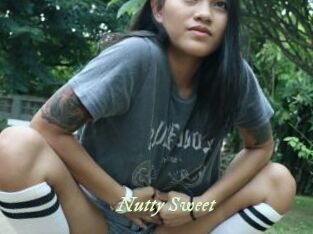 Nutty_Sweet