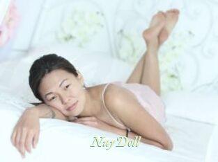 NuyDoll
