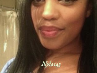 Nyla143