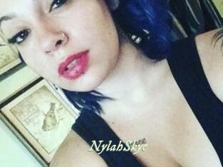 Nylah_Skye