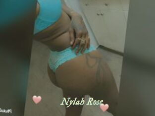 Nylah_Rose Année du sexe