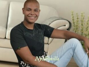 NyoBonilla