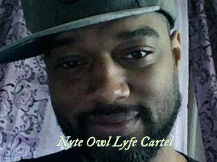 Nyte_Owl_Lyfe_Cartel