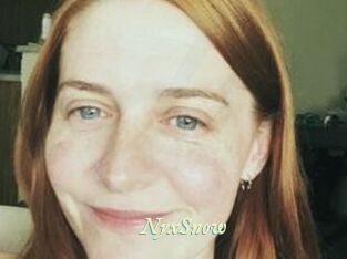 NyxSnow