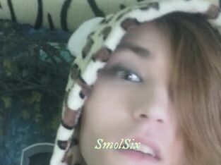 SmolSix