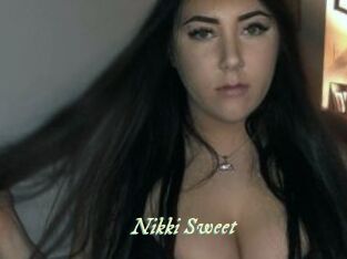 _Nikki_Sweet_
