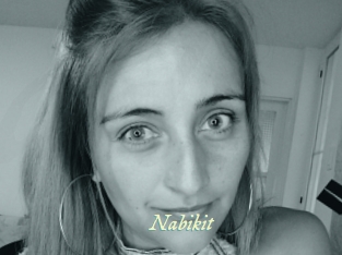nabikit Année du sexe
