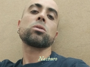 Nachuro