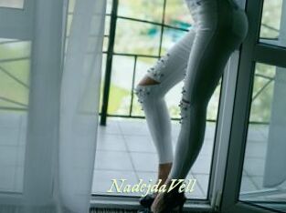 NadejdaVell
