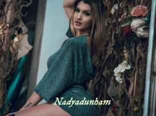Nadyadunham