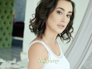 nadyarey Année du sexe
