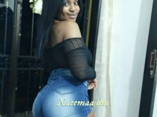 Naeemaa_dm