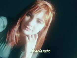 Naelaruiz