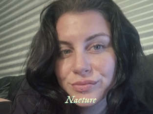 Naeture