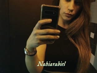 nahiarabiel Année du sexe