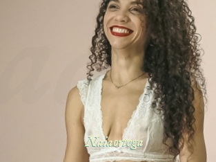 Naiaortega