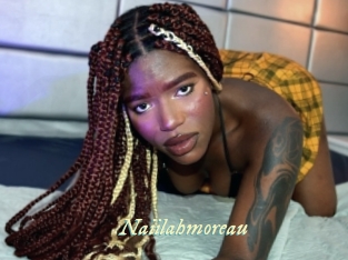 naiilahmoreau Année du sexe
