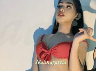 naimagarcia Année du sexe