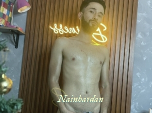 nainhardan Année du sexe