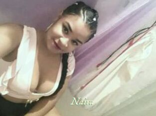 naira Année du sexe