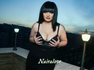 Nairalove