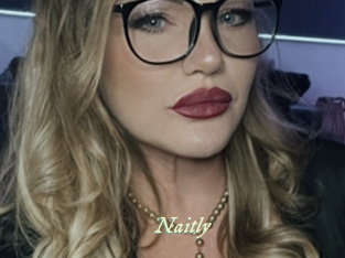 naitly Année du sexe