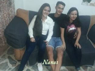 Nana1