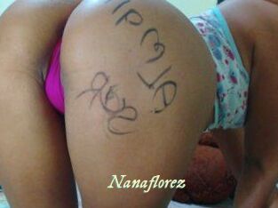 Nana_florez