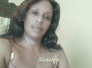 Nanalove